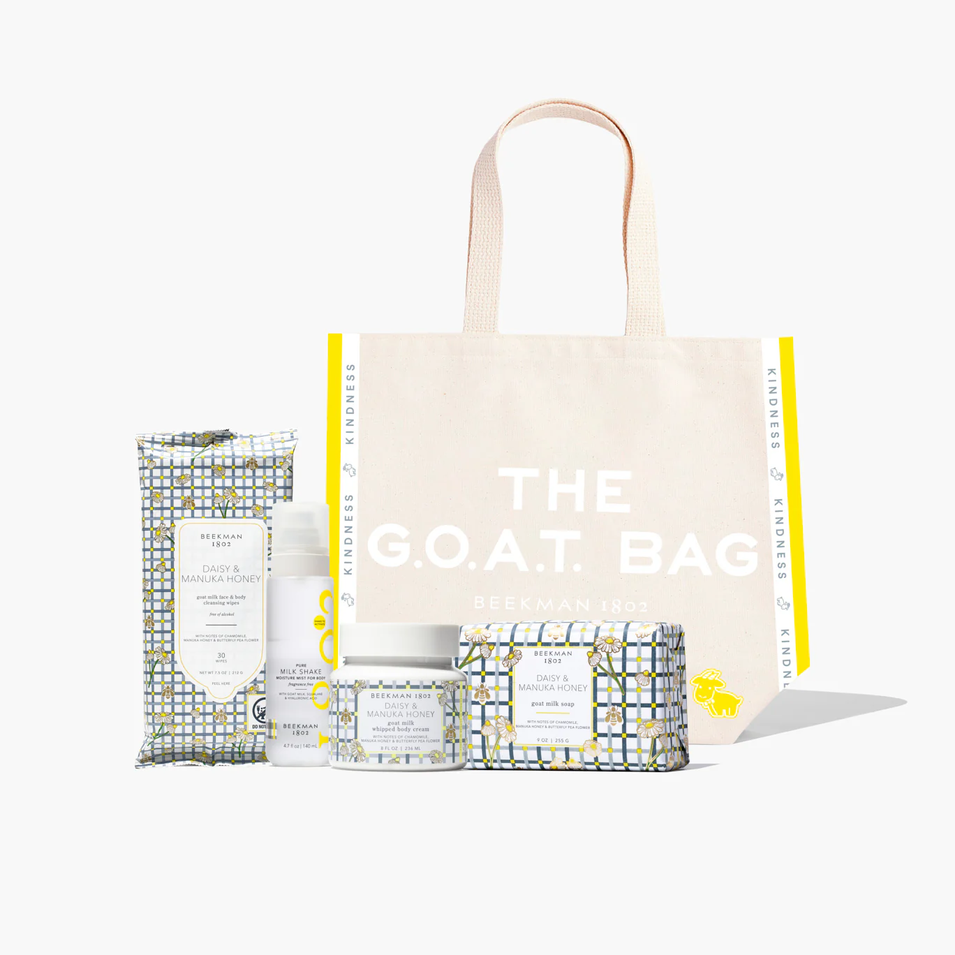 Bestselling Bundles
